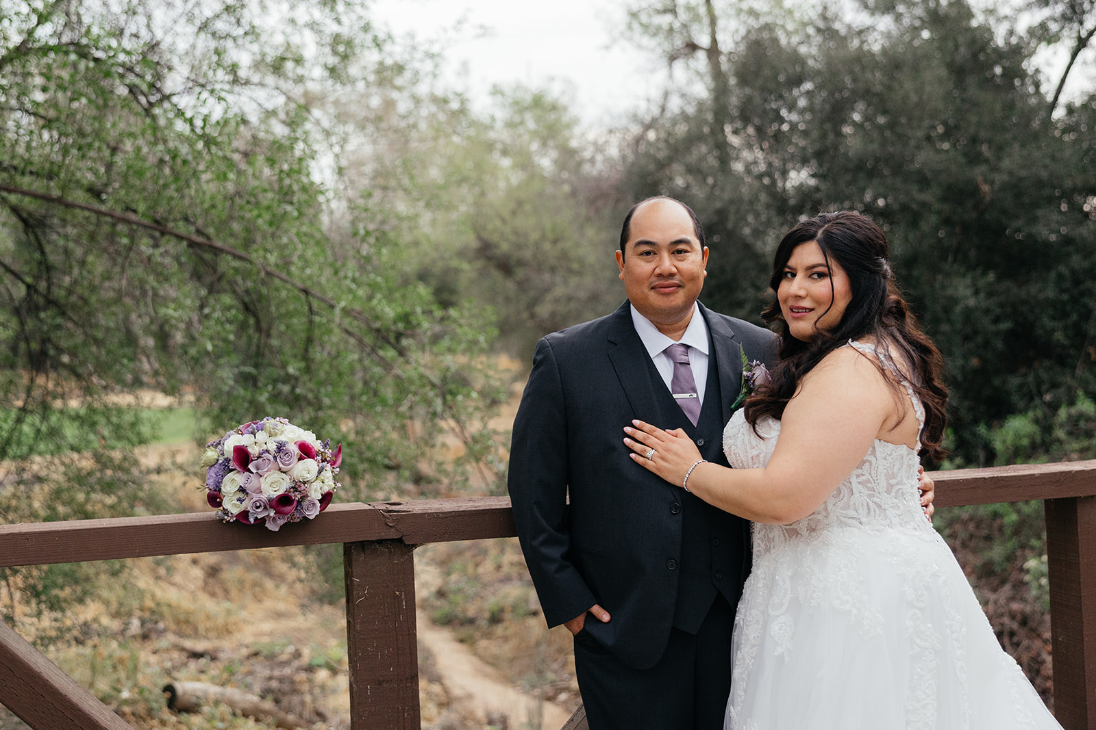 Helen & Matthew wedding — highlights, photo 33